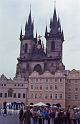 WT 4100 385-06 Czech Rep
